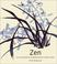 Cover of: Zen