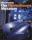 Cover of: Discovering the Powerhouse Museum