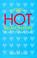 Cover of: Hot Relationships