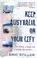 Cover of: Keep Australia On Your Left