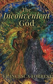 The Inconvenient God
