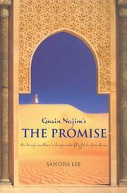 Guzin Najim's the promise by Guzin Najim