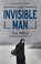 Cover of: The Invisible Man