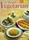 Cover of: Almost Vegetarian