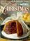 Cover of: The Christmas Book