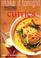 Cover of: Curries