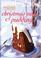 Cover of: Christmas Cakes and Puddings