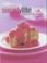 Cover of: Simply Lite