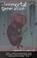Cover of: The last mortal generation