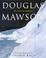 Cover of: Douglas Mawson