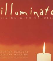 Cover of: Illuminate