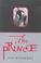 Cover of: The prince