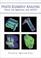 Cover of: Finite Element Analysis