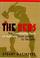 Cover of: The reds