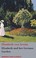 Cover of: Elizabeth and her German Garden
