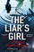 Cover of: The Liar's Girl