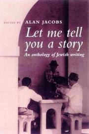 Cover of: Enough already: an anthology of Australian-Jewish writing