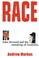 Cover of: Race