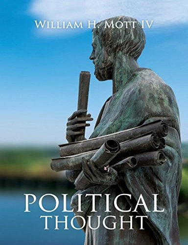 friendship and politics essays in political thought