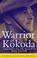 Cover of: Warrior of Kokoda