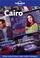 Cover of: Lonely Planet Cairo