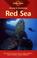Cover of: Lonely Planet Diving & Snorkeling Red Sea