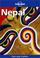 Cover of: Nepal