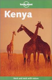 Kenya