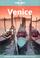 Cover of: Lonely Planet Venice