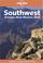 Cover of: Lonely Planet Southwest
