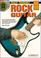 Cover of: 10 Easy Lessons Rock Guitar