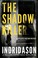 Cover of: The Shadow Killer