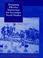 Cover of: Designing effective instruction for secondary social studies