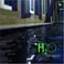 Cover of: H2O Architecture