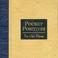 Cover of: Pocket Positives for Our Times