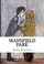 Cover of: Mansfield Park