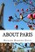 Cover of: About Paris