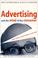 Cover of: Advertising and the mind of the consumer