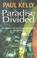 Cover of: Paradise divided