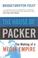 Cover of: The House of Packer