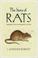 Cover of: The Story of Rats