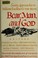 Cover of: Bear, man, & God: seven approaches to William Faulkner's The bear.
