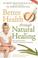 Cover of: Better Health Through Natural Healing