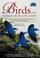 Cover of: Birds of the Indian Ocean Islands