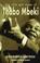 Cover of: The life and times of Thabo Mbeki