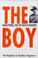 Cover of: The boy