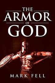 Cover of: The Armor of God