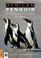 Cover of: The African penguin