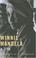 Cover of: Winnie Mandela