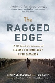 the-ragged-edge-cover